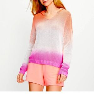 NWOT Lou&Gray Brand new! no tags size xs.